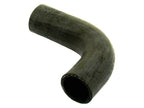 Top Radiator Hose for Massey Ferguson 165 (1964–1975) A4.203