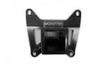 Monster 2" Rear Hitch Receiver for Honda Talon 1000R 1000X (2019–2023)