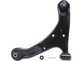 Front Left Lower Control Arm and Ball Joint Assembly for Grand Vitara (2006–2014)