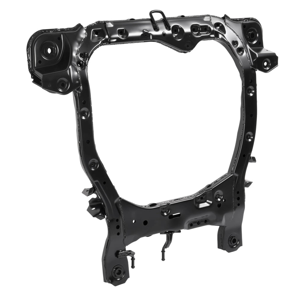 Front Subframe Crossmember for Kia Sorento (2011–2013) & Hyundai Santa Fe (2010–2012)