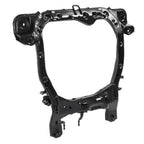 Front Subframe Crossmember for Kia Sorento (2011–2013) & Hyundai Santa Fe (2010–2012)