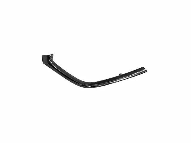 Right Grille Molding for Mazda 3 (2017–2018) Z458PG