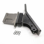 Foot Pedal Valve Assembly 206-3336 for Mitsubishi 4M40