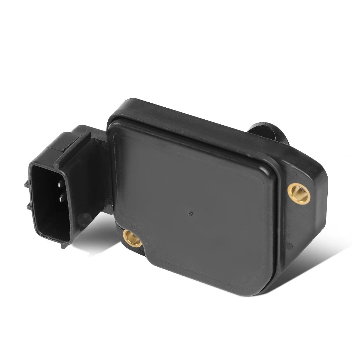 Mass Air Flow Sensor 160171S710 for Nissan Frontier Xterra (1996–2004)