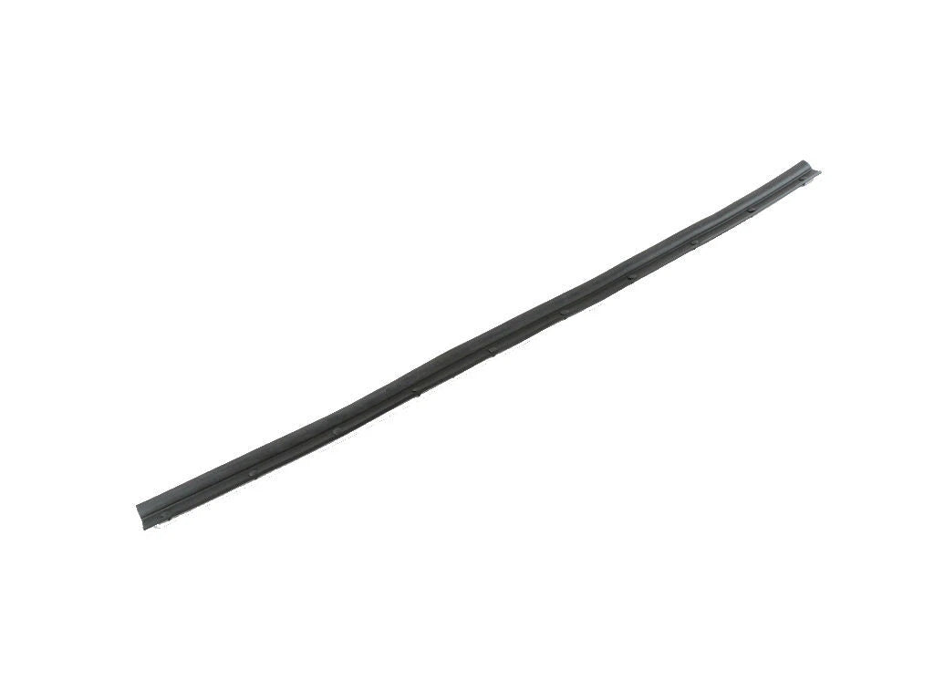 Genuine OEM Door Seal for Dodge Ram 1500 2500 3500 (2010–2023) 55112358AE
