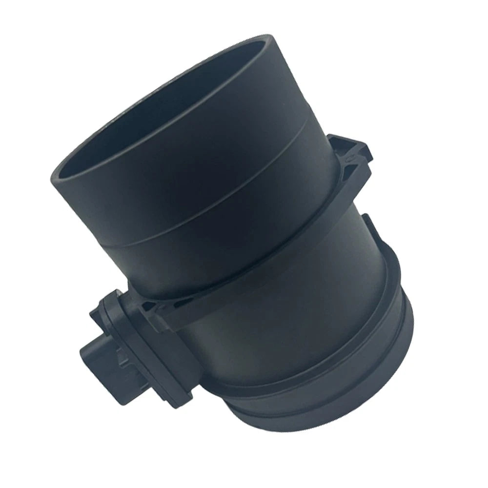 Mass Air Flow Meter Sensor for BMW 316D 318D 320D X1 E84 (2007–2015)