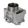 Cylinder Piston Gasket Kit for CF-Moto CF500 CF188 (500cc)