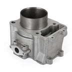 Cylinder Piston Gasket Kit for CF-Moto CF500 CF188 (500cc)