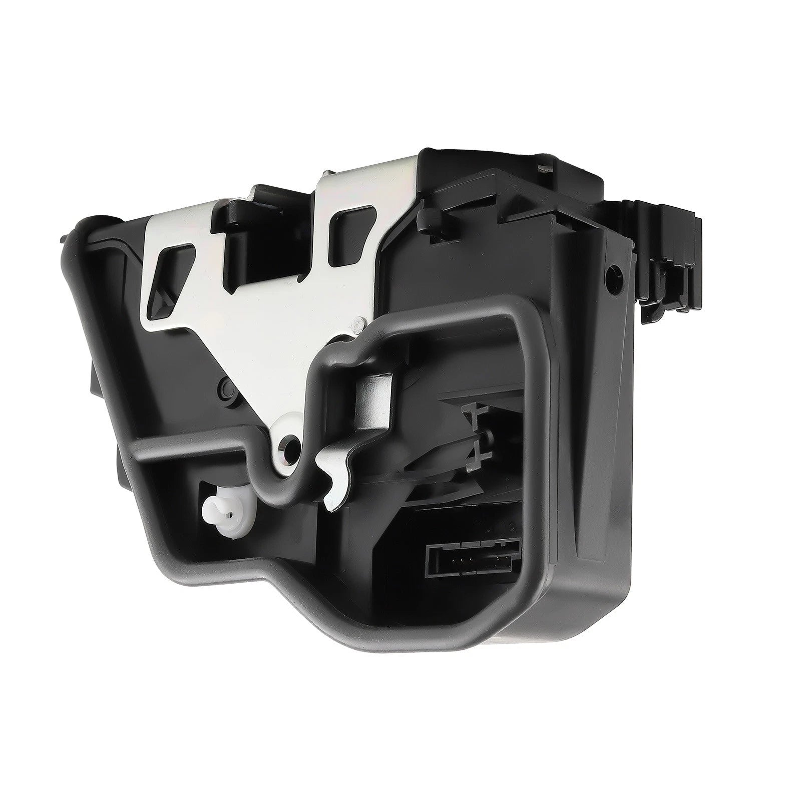 Rear Right Door Lock Actuator for BMW 3 5 7 X Z (2011–2019)