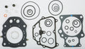 Complete Engine Gasket Kit for Honda TRX420 (2007–2008)
