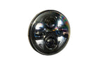 Sealed Projector LED Headlight for Morimoto LF271 (2020–2024)