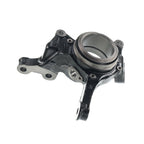 Front Steering Knuckle for Toyota Highlander (2008–2019) / Lexus RX350 (2008–2019)