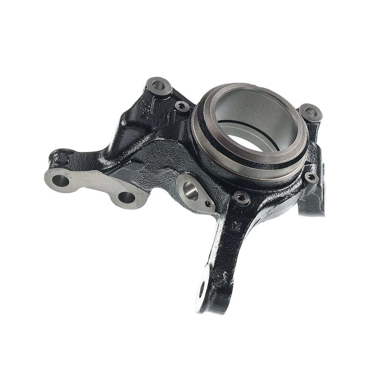 Front Steering Knuckle for Toyota Highlander (2008–2019) / Lexus RX350 (2008–2019)