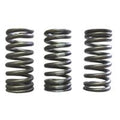 Valve Spring for Co-Op (212-1025)