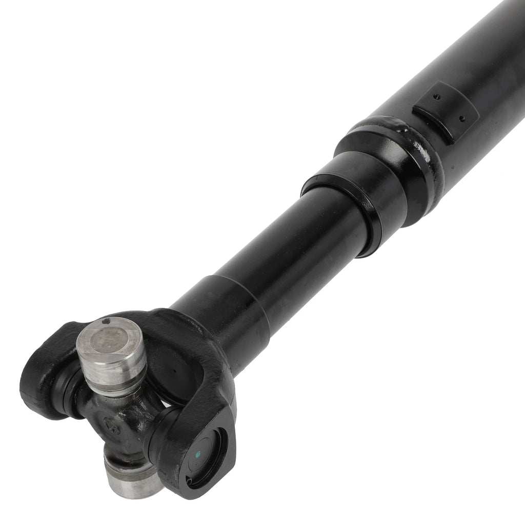Front Driveshaft Prop Shaft for Ford F-350 Super Duty (2008–2010)