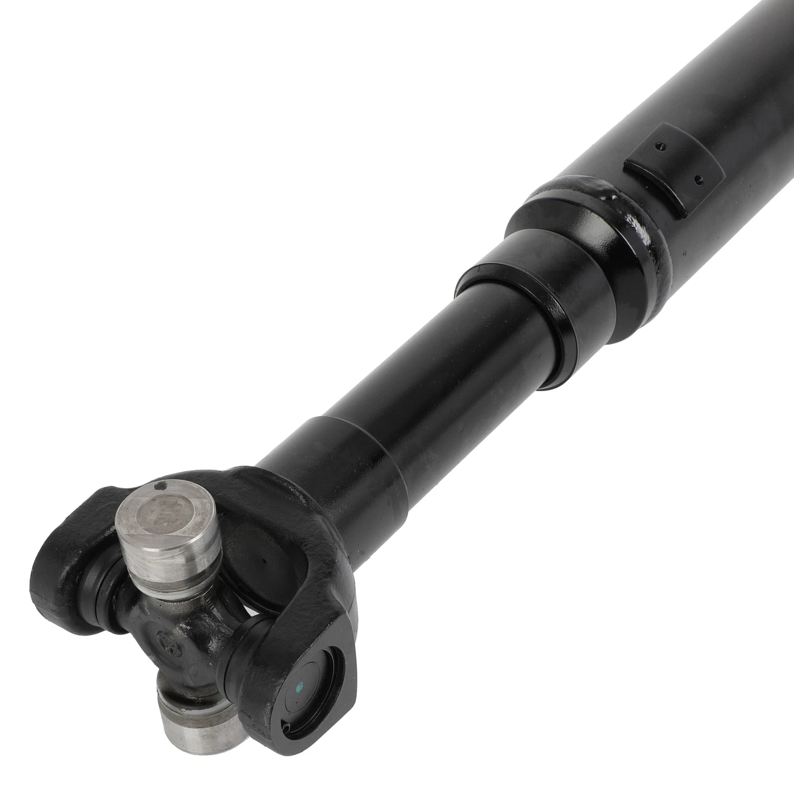 Front Driveshaft Prop Shaft for Ford F-350 Super Duty (2008–2010)