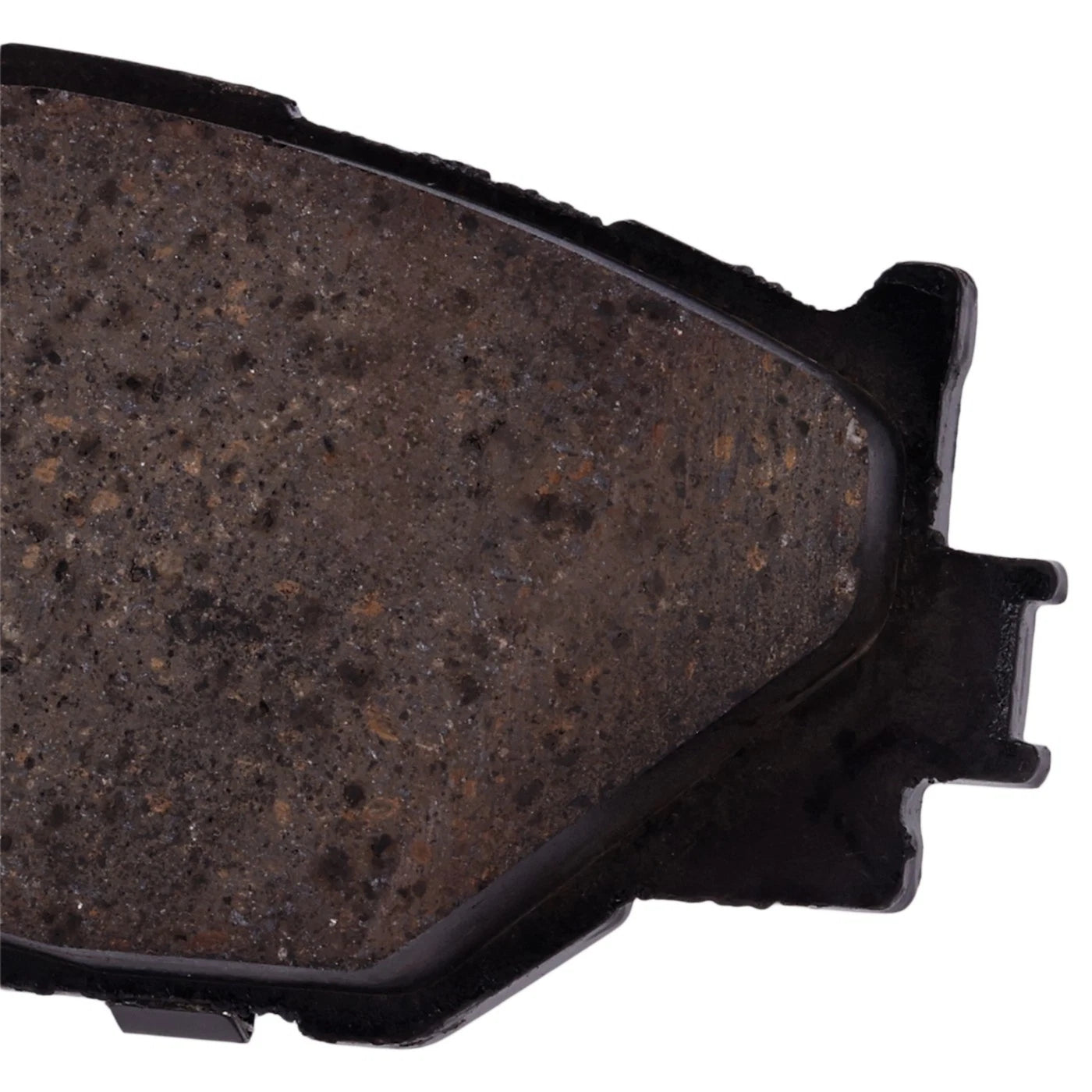 Brake Disc Rotors and Pads Kit for Lexus IS250 (2008–2015)