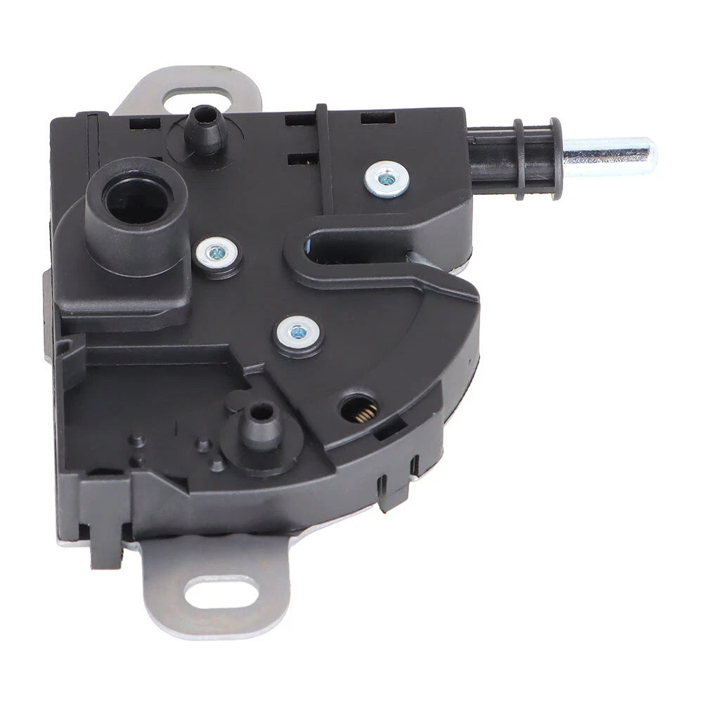 Hood Latch for Ford Transit (2006â2013)