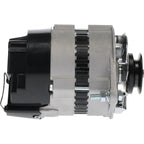 Alternator for New Holland Tractor T7030 T7040 T7050 T7060