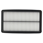 Air Filter for Acura MDX V6 3.5L (2014-2015)