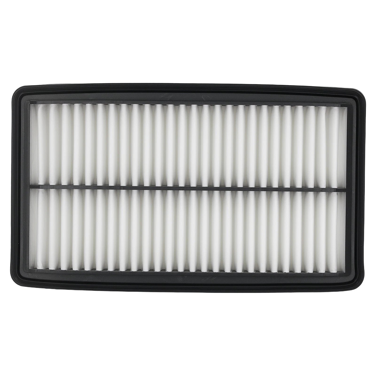 Air Filter for Acura MDX V6 3.5L (2014-2015)