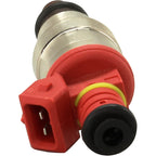 Fuel Injector for BMW 3 Series E36 E46, 5 Series E39