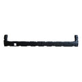 Replacement Expanded Polypropylene Rear Bumper Impact Absorber