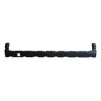 Replacement Expanded Polypropylene Rear Bumper Impact Absorber