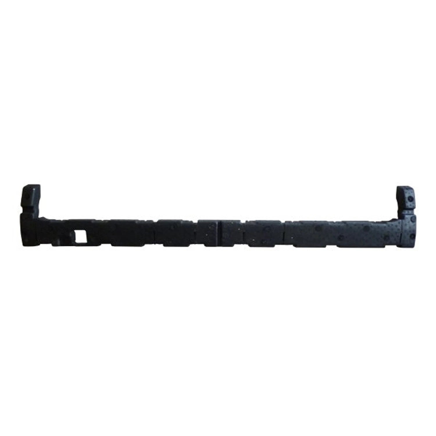 Replacement Expanded Polypropylene Rear Bumper Impact Absorber