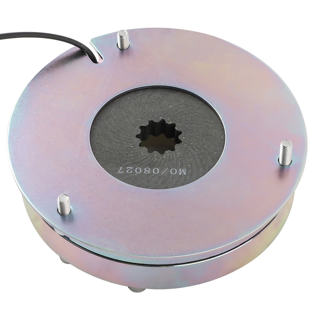 Electric Brake Kit for JLG Vertical Mast Lift 1230ES, 1930ES (2010–2020)