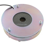 Electric Brake Kit for JLG Vertical Mast Lift 1230ES, 1930ES (2010–2020)