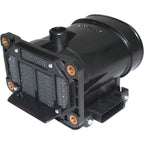 MAF Mass Air Flow Sensor for Mitsubishi Eclipse, Galant (1994–1999)