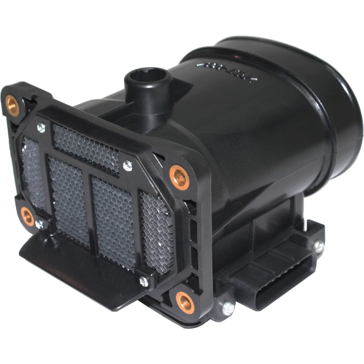 MAF Mass Air Flow Sensor for Mitsubishi Eclipse, Galant (1994–1999)