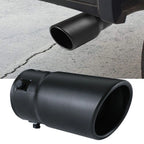 Parking Brake Handle Cover for Honda Civic Sedan (2006–2011)