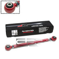 J2 Adjustable Traction Support Tie Rod for Nissan 240SX S13 (1989–1994)