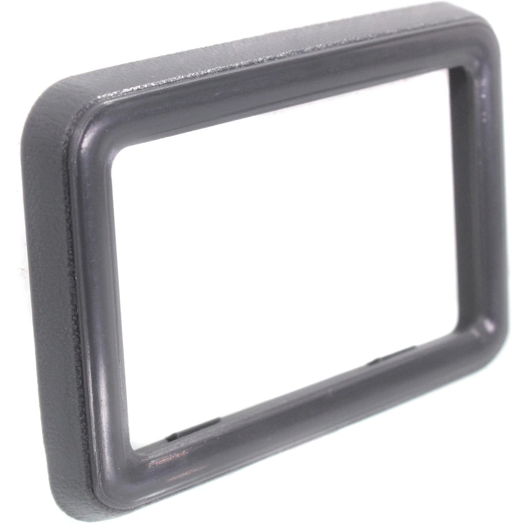 Door Handle Trim for Various Vehicles