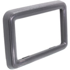 Door Handle Trim for Various Vehicles