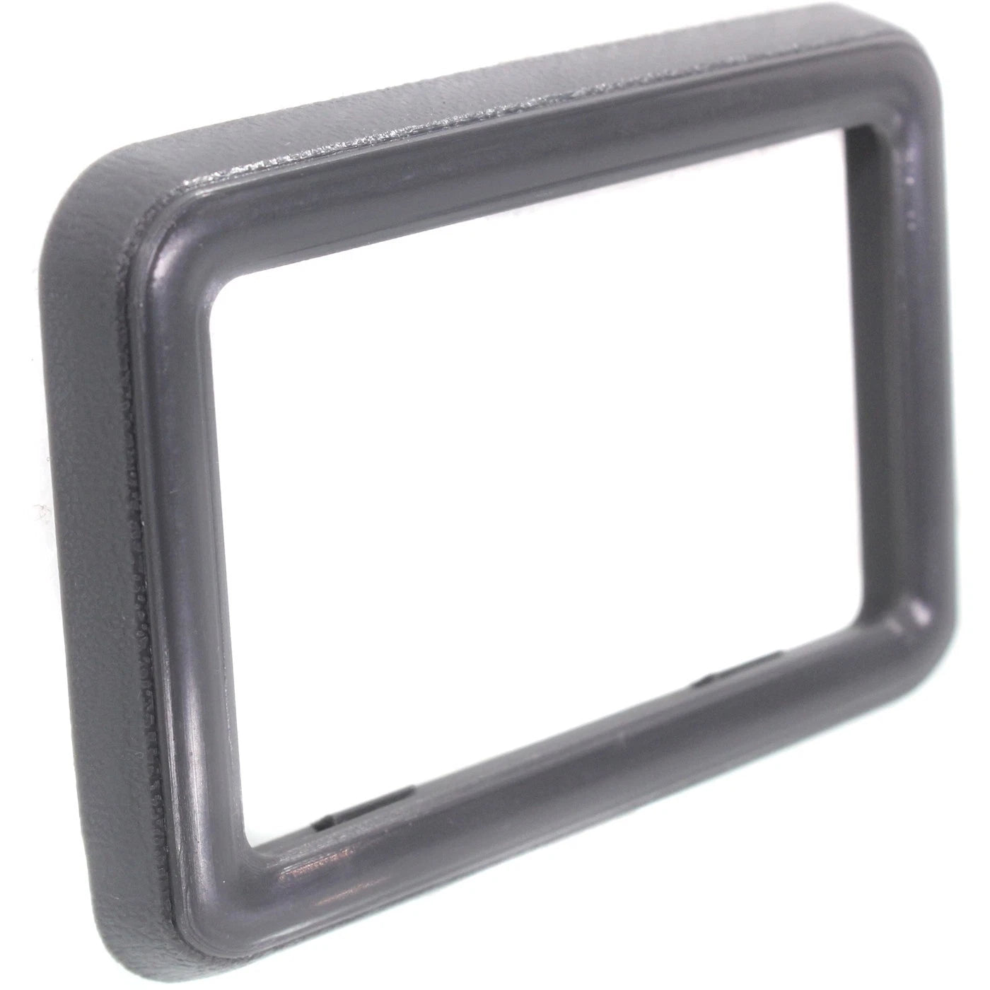 Door Handle Trim for Various Vehicles