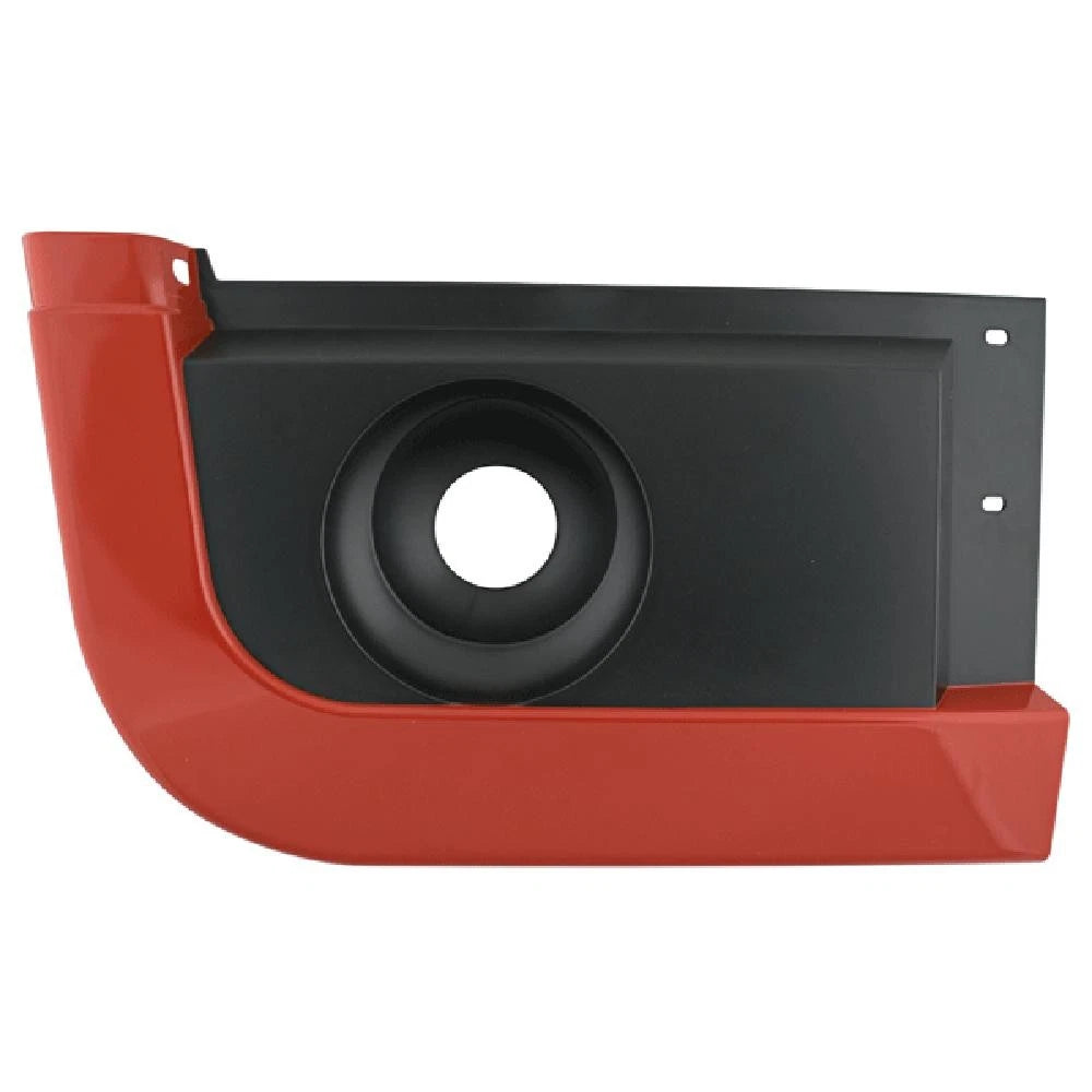 Cab Light Panel RH Front for International 786 886 (117747C2)