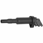 Set of 6 Ignition Coils for BMW E46 E60 E85 E90 Z4 M6 X5 Mini (1998-2013)