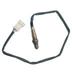 Oxygen Sensor for Volvo C30 C70 S40 S70 (2006–2013)
