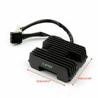 Voltage Regulator Rectifier for CF Moto 500 CF500 (2010–2023)