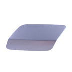 L&R Bezel Headlight Cleaning Covers for BMW 3 E92 E93 LCI (2011-2013)