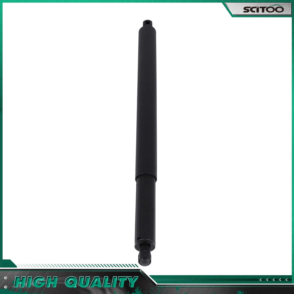 2X Gas Struts Lift Supports for BMW X6 E71 (2007–2014)