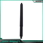 2X Gas Struts Lift Supports for BMW X6 E71 (2007–2014)