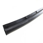 Hood Seal Rubber for 2018-2022 Honda Accord