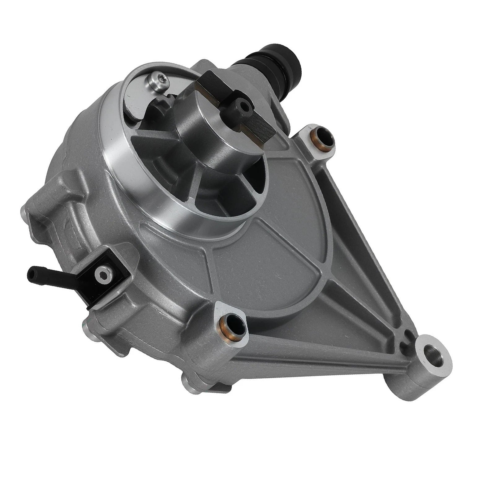 Vacuum Pump for BMW 528i 320i 328i X1 X3 X4 Z4 (2012–2016)