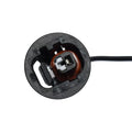 1 Pin Oil Pressure Sensor Connector for 1992-1999 Toyota Car