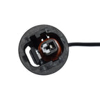 1 Pin Oil Pressure Sensor Connector for 1992-1999 Toyota Car