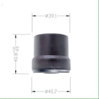 STA901A MultiSatellite Spiral for High Gain Performance (Available Now)